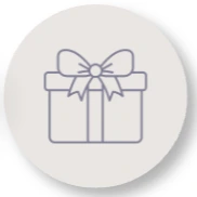 gifting 