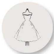 bridal and everyday jewellery