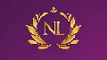Netram Lakhiram Jewellers 